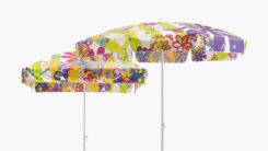 Parasol - Afbeelding 2