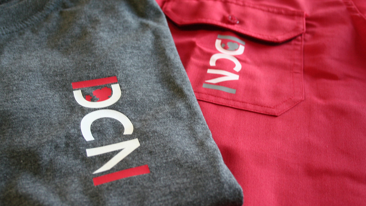 promotiekleding-dcn2 Promotie kleding - Afbeelding 1