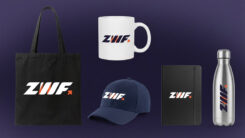 Relatiegeschenken - Afbeelding 2