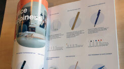 Relatiegeschenken - Afbeelding 3