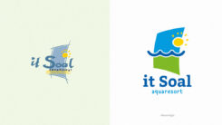 Re-styling - Afbeelding 3