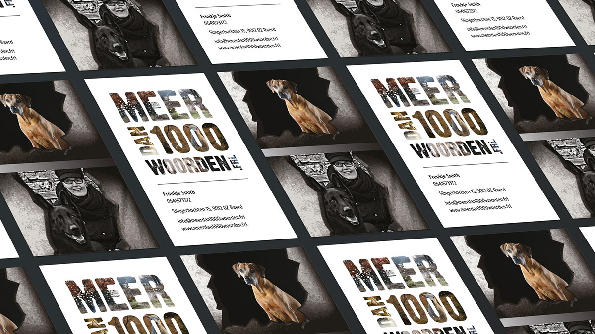 visitekaartjes-meerdanduizendwoorden1