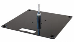 Vlaggen voeten - Afbeelding 2