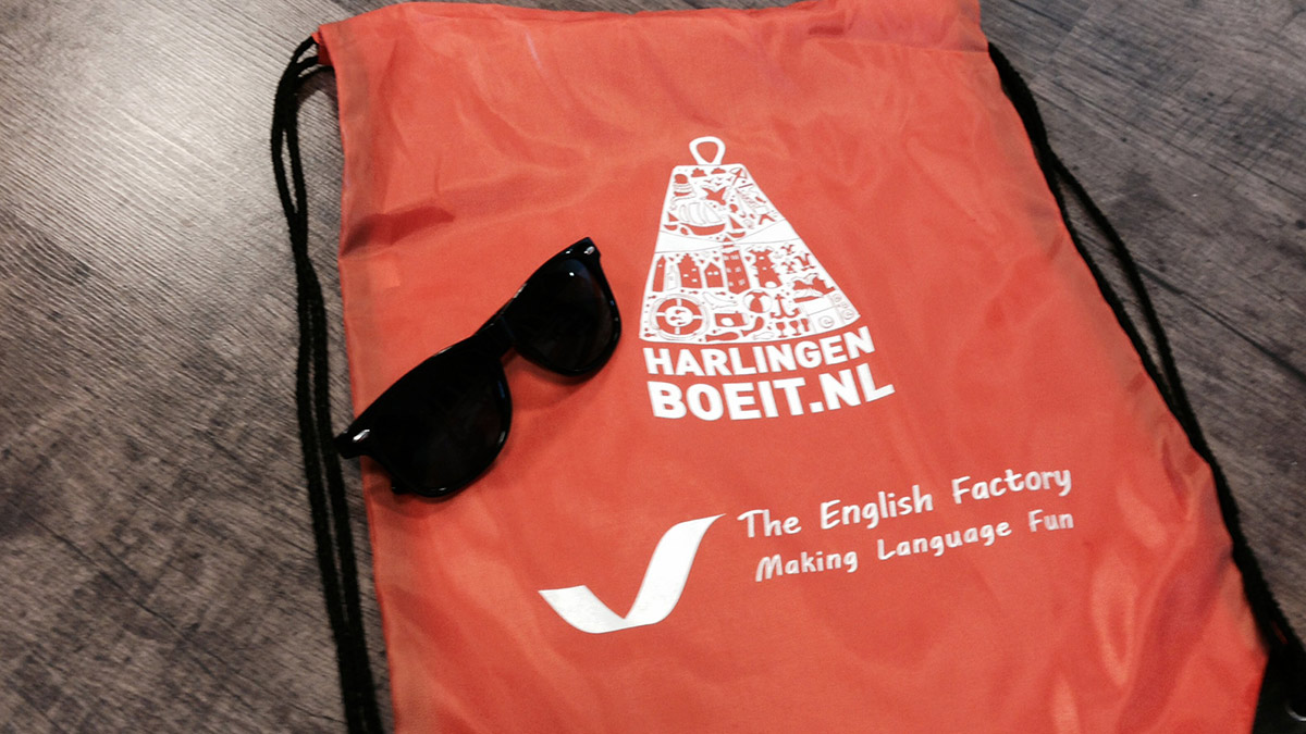 zeefdruk-12 Zeefdruk - Afbeelding 1