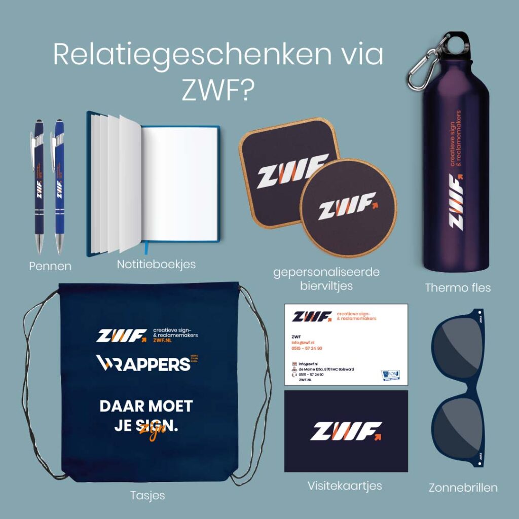 Relatiegeschenken_03 (1)