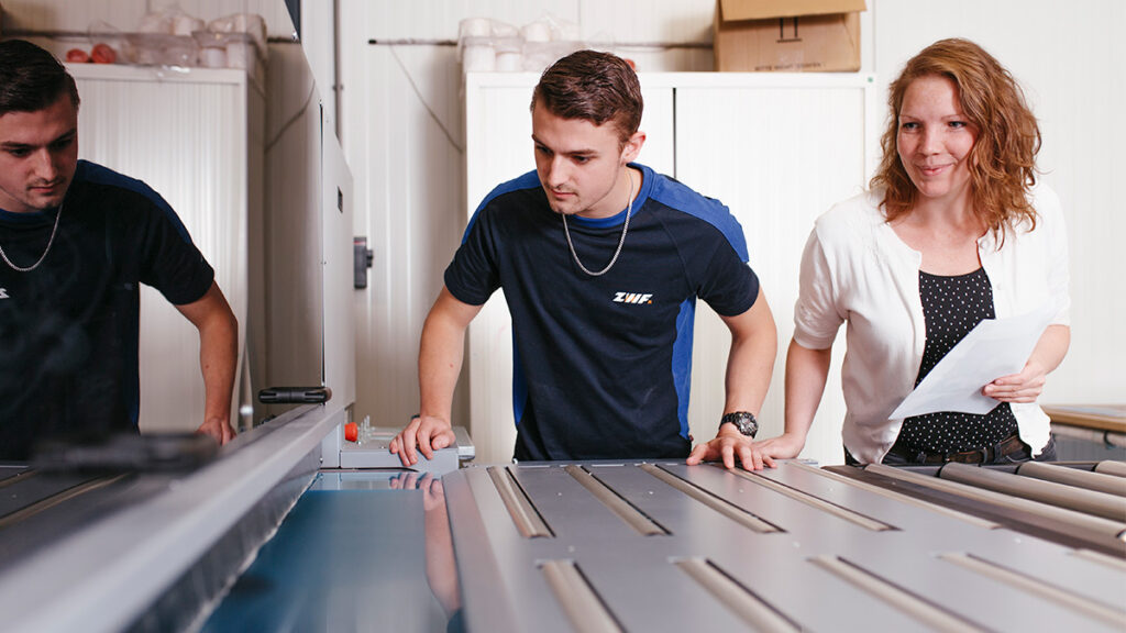 Alleen maar corona 2