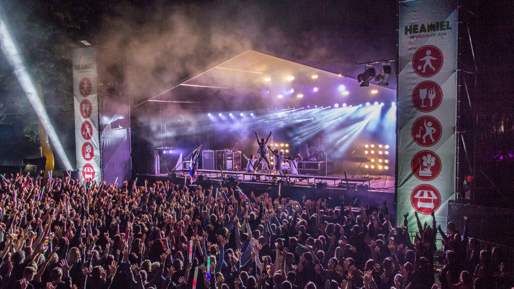 Heamiel_-_Secondary_lead