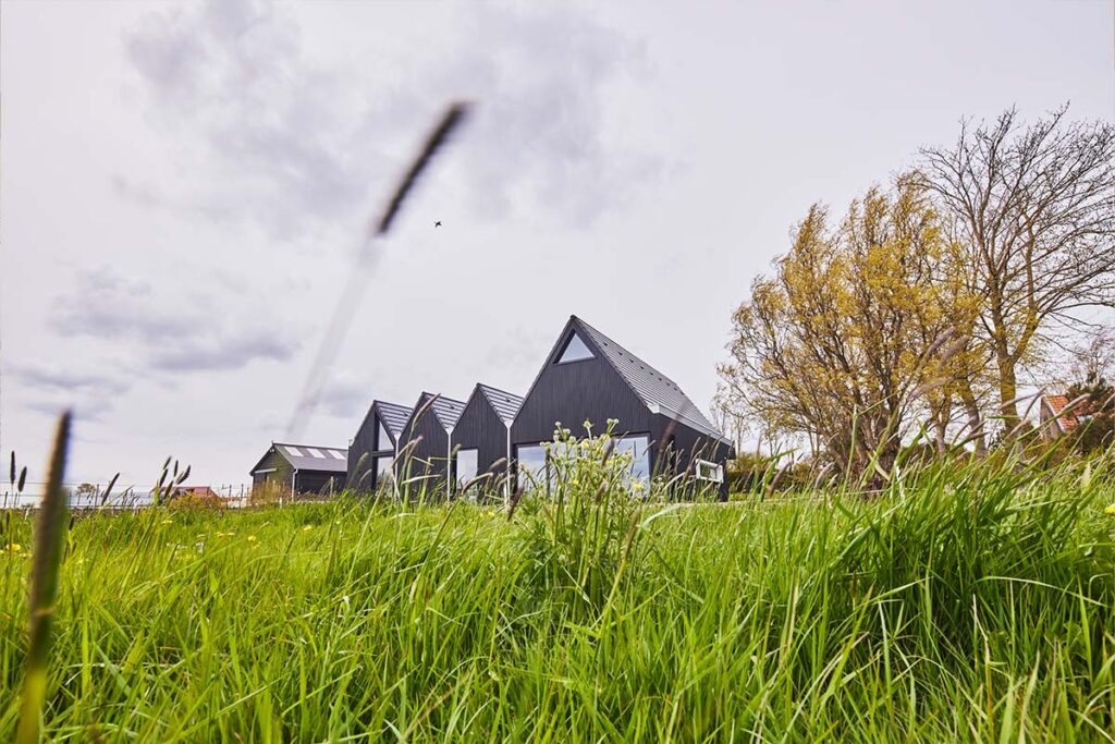 Hegebeintum_belevingscentrum