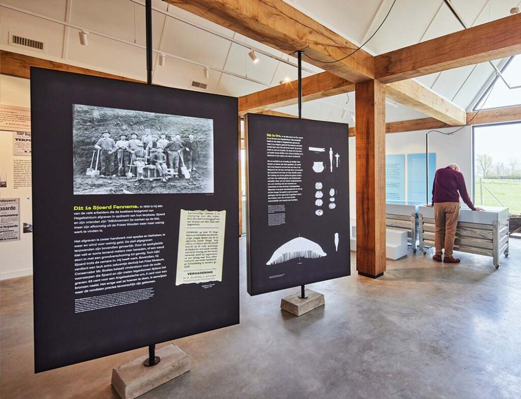 Hegebeintum_belevingscentrum_-_interieur_a