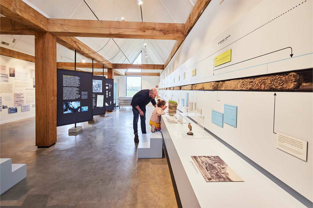 Hegebeintum_belevingscentrum_-_interieur_c