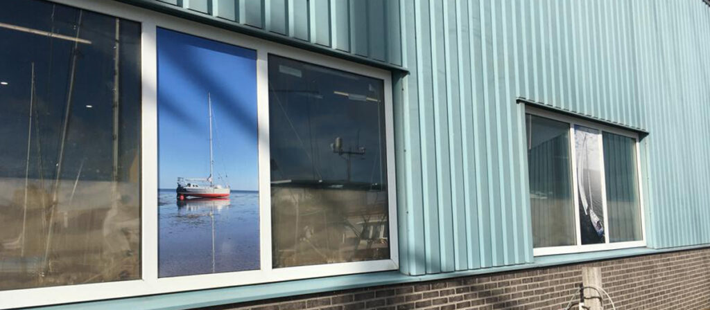 K_M-Yachtbuilders_-_wide_a