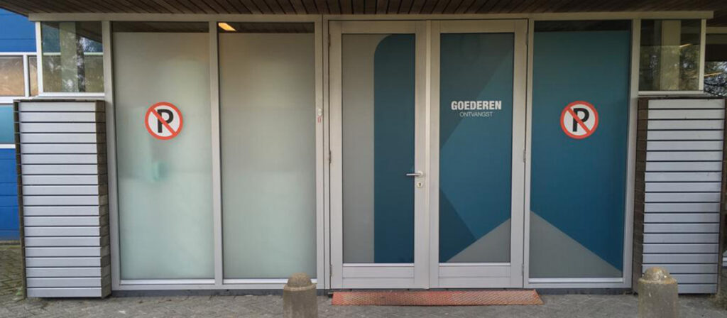 K_M-Yachtbuilders_-_wide_c