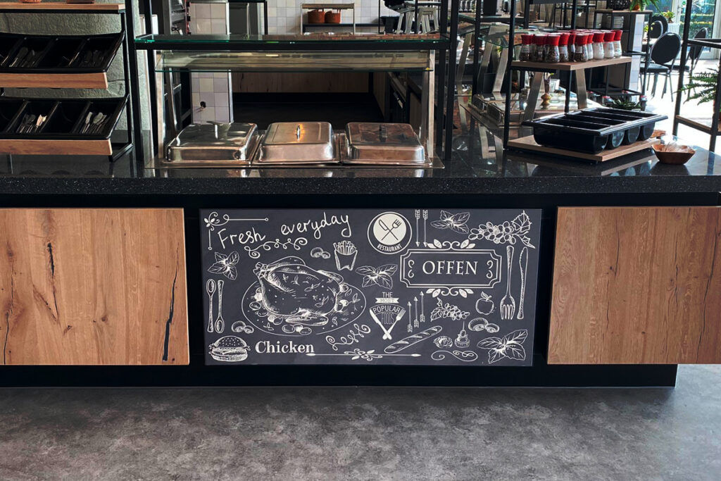 Naamloos-2_0003_Laag_1