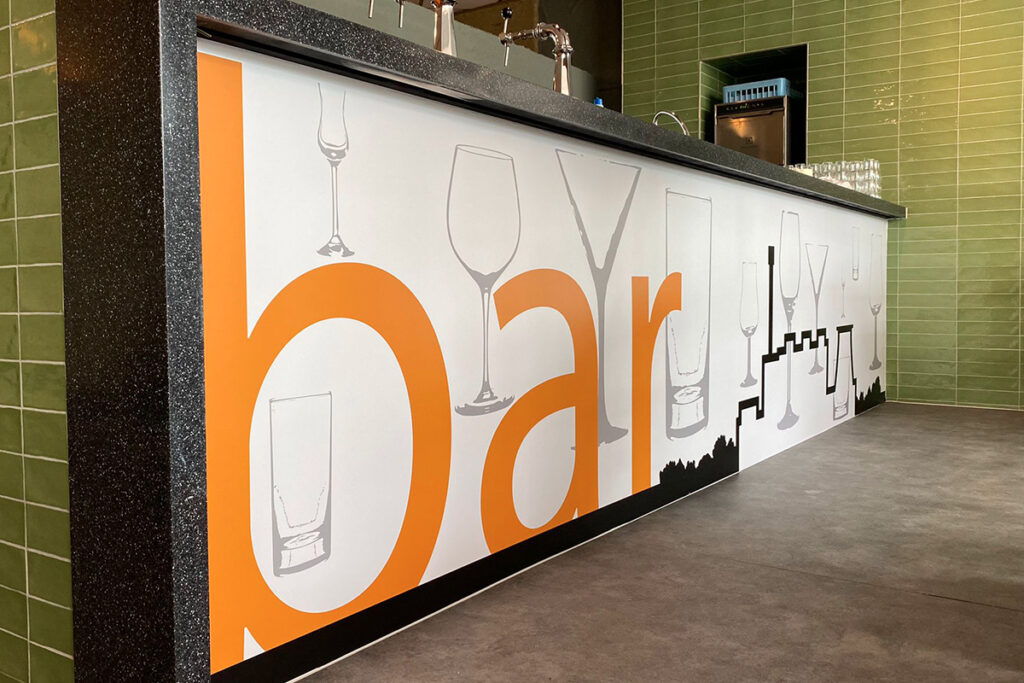 Naamloos-2_0004_WhatsApp_Image_2021-11-12_at_6.22.49_PM