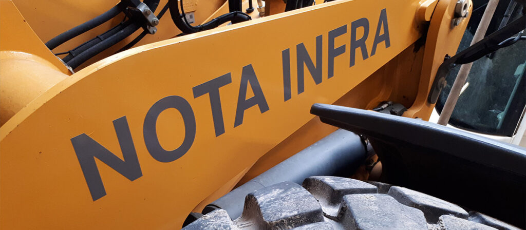 Nota_Infra_-_Machine