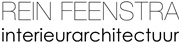 Rein_Feenstra_Interieurarchitectuur