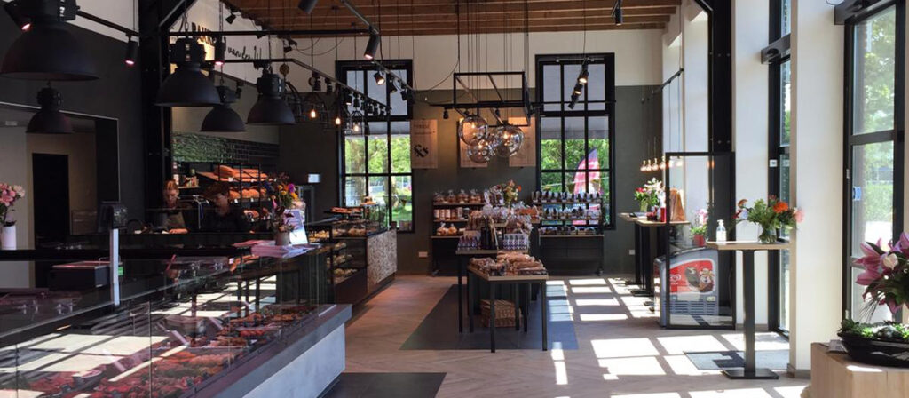 Versmarkt_de_drie_ambachten_-_Interieur_overzicht