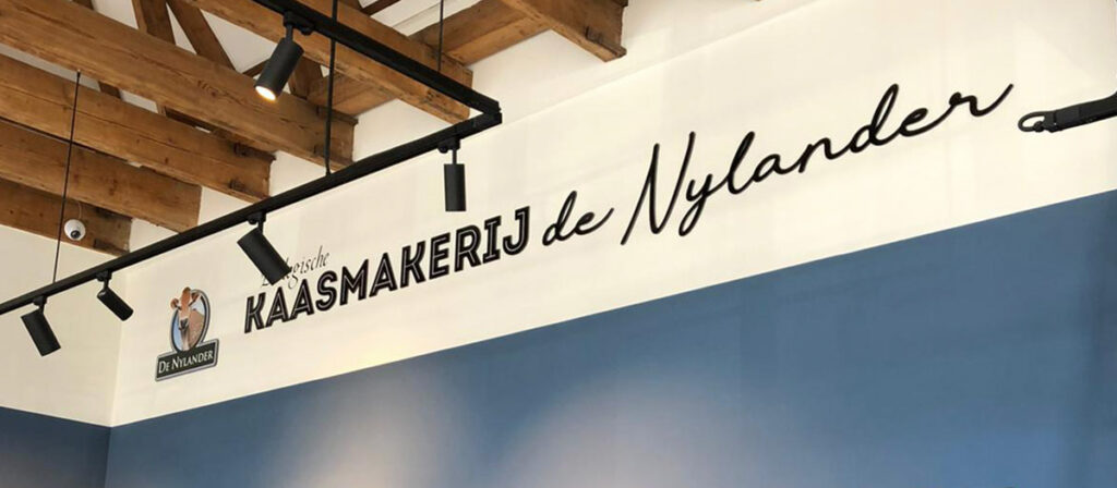 Versmarkt_de_drie_ambachten_-_Kaasmakerij