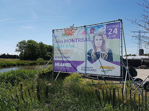 csm_Heamiel_-_Lead_Montreal_cb5e0b959e