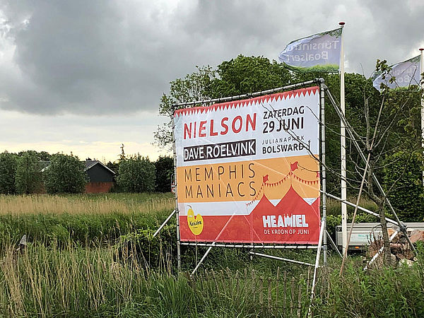 csm_Heamiel_-_Lead_Nielson_312c213bc3