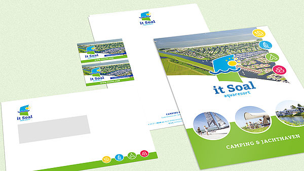 csm_ItSoal-brand_1b71f4544f