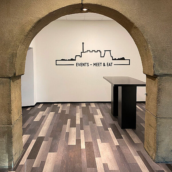 csm_Naamloos-1_0001_WhatsApp_Image_2021-11-12_at_6.22.53_PM__1__8560eab015