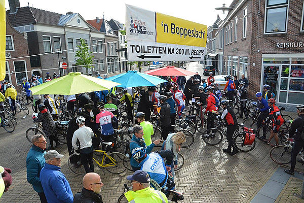 csm_fietselfstedentocht-boppeslach2_b702bc2c58