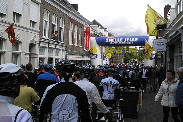 csm_fietselfstedentocht-snellejelle_f4f8b4e6de