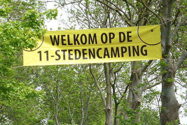 csm_fietselfstedentocht-welkom_56433ef3c3