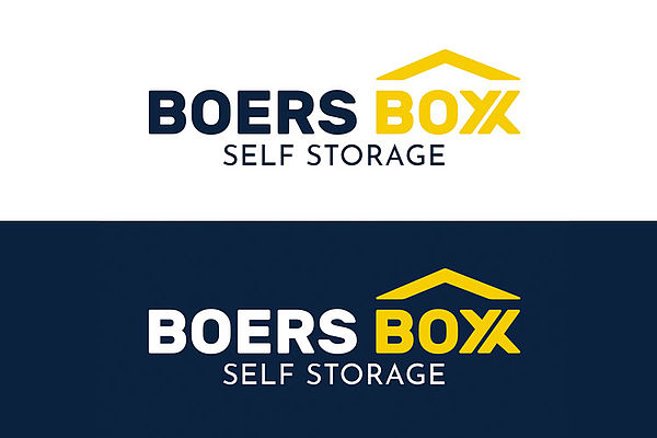 csm_logo_ontwerp_boersbox_d5dbf87c0c