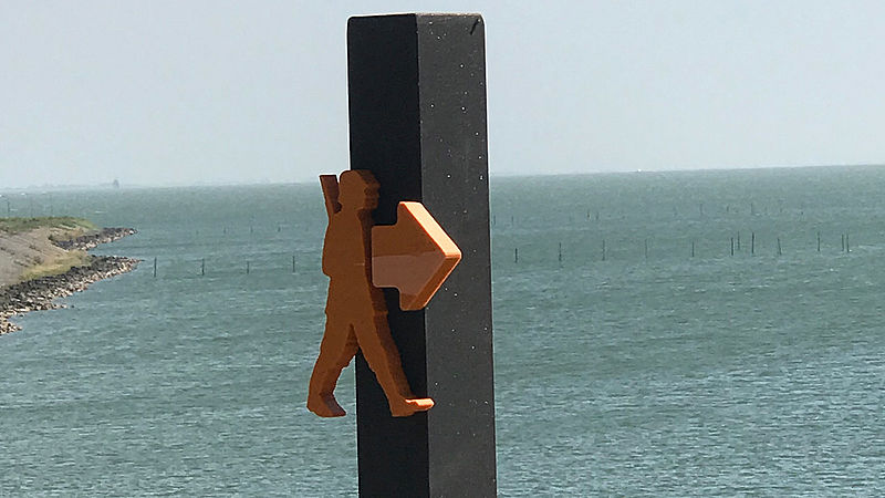 kazematten-museum-inrichting2