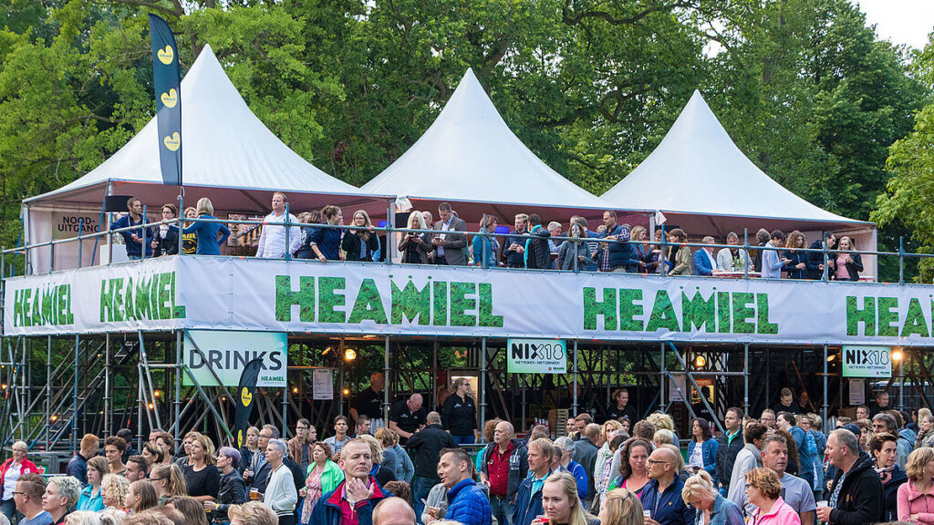 csm_Heamiel_-_Secondary_podium_ff723e11dd