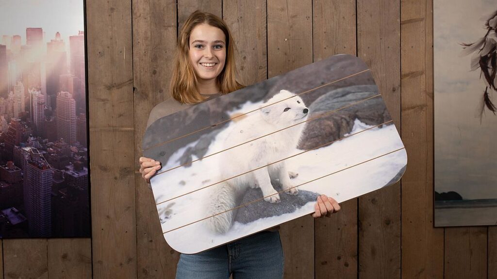 csm_Herfst_voorbij_houtvorm_c5c6720cad