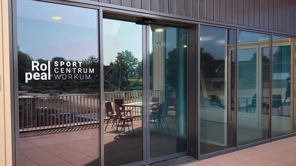 csm_Raambelettering_-_Sportcentrum_de_Rolpeal_a037db40e1