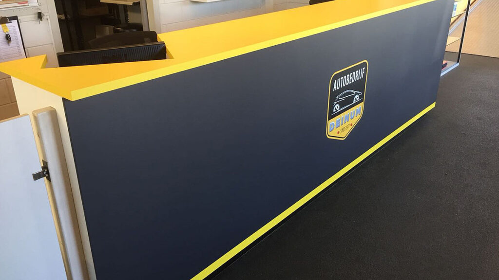 csm_interieurwrappen-1_5327ff7d04