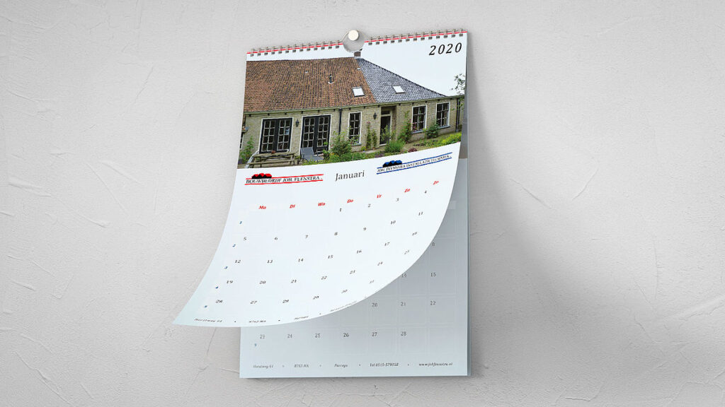 csm_kalender_mockup_feenstra_98d42c90ab