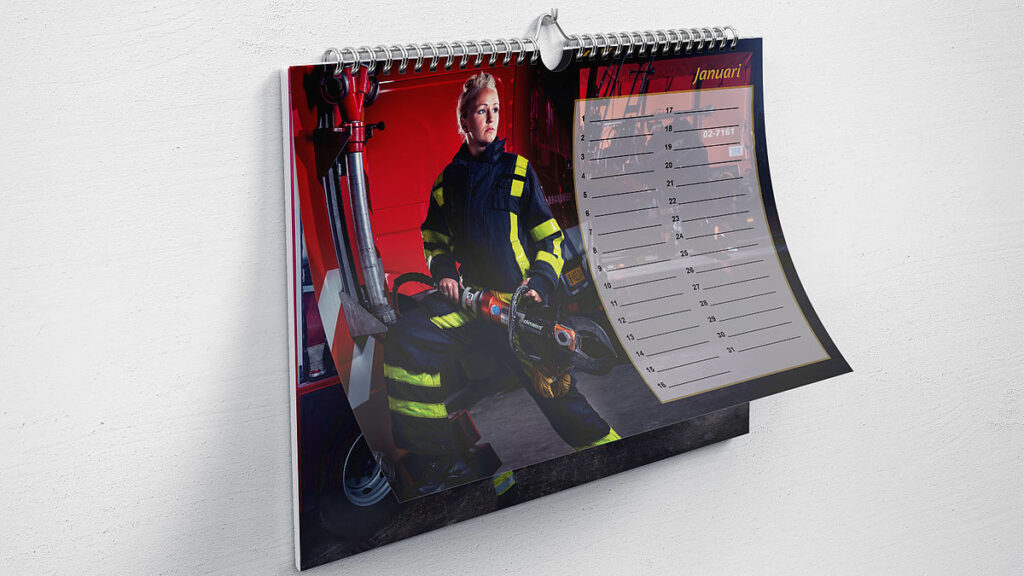csm_kalender_mockup_timmer-1_ab69203a63
