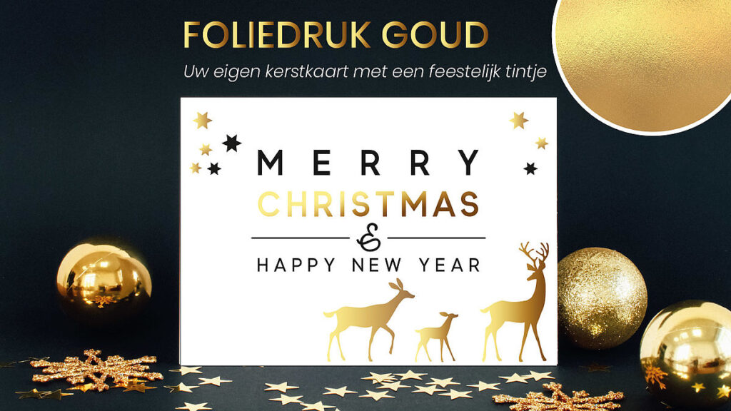 csm_kerstkaart_goud_65647e6dfa