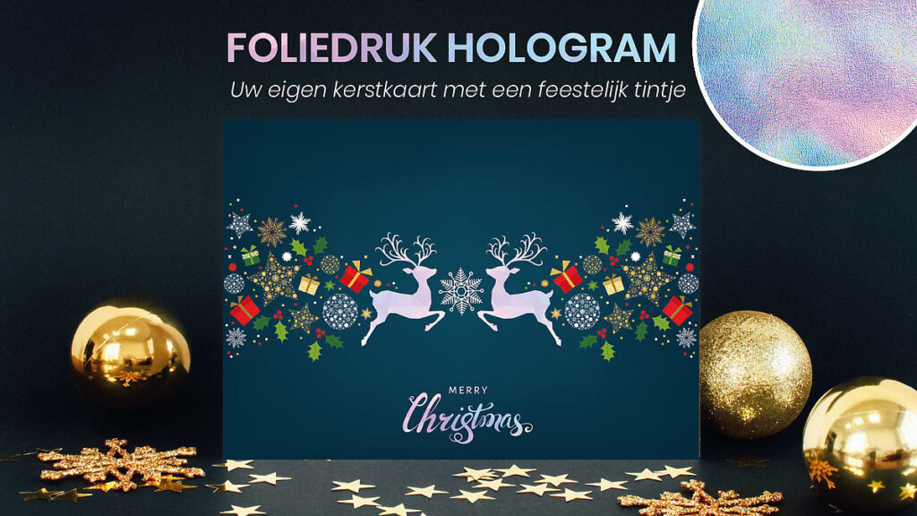 csm_kerstkaart_hologram_6e3797df09