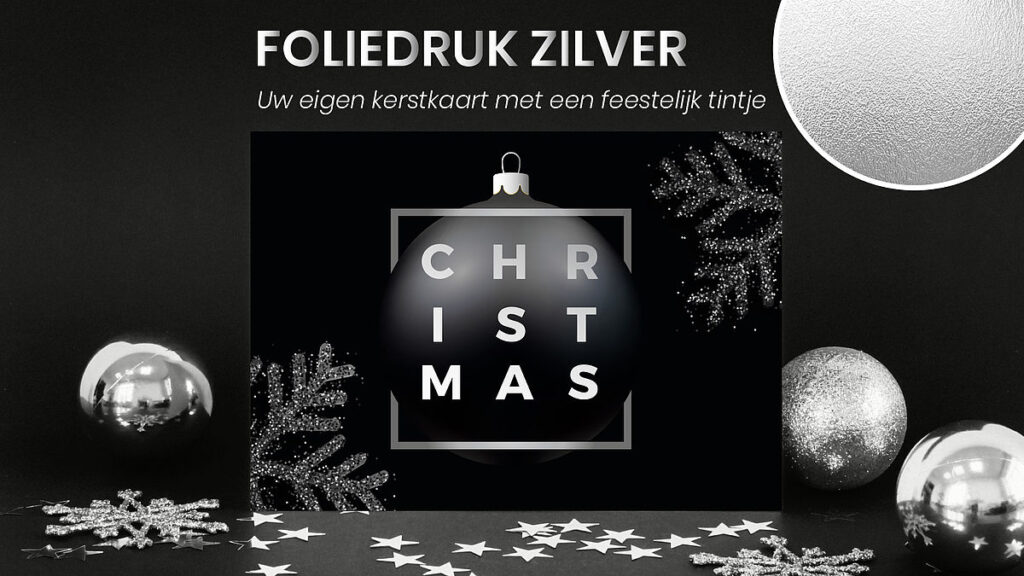 csm_kerstkaart_zilver_95cbac3b7f