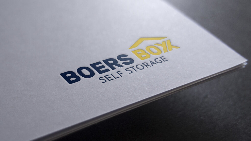 csm_logo_-_boersbox_5d283df427