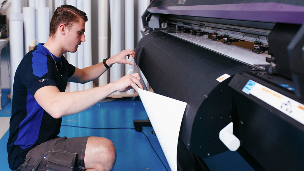 csm_printoperator_nick_a14ccf904c